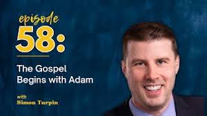 Was Adam Historical (And Does It Really Matter)?