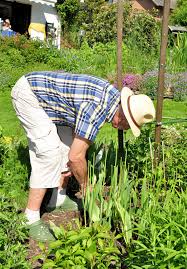 At the same time, the highest quality standards, passion and attention to detail are at the forefront of production. Unkraut Vernichten Schnelle Und Praventive Methoden
