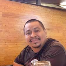 Fundraiser by Annie Delgadillo : Donate to Peter's Farewell and Family  Support