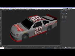 Nascar racing 2003 season (nr2003) is a racing simulator video game released in february 4, 2003 by papyrus design group, inc. Download How To Add Tracks Mods And Cars To Nr2003 Mp4 Mp3 3gp Mp4 Mp3 Daily Movies Hub