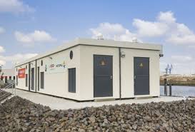 Öffnungszeiten von „vattenfall in hamburg öffnungszeiten heute telefonnummer kontaktdaten anfahrt bewertungen. Vattenfall Bmw And Bosch Test Second Life Ev Battery Electricity Storage In Hamburg For Grid Stabilization Green Car Congress