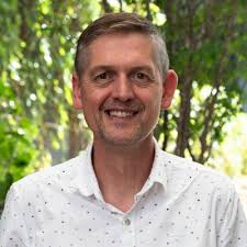 Congrats to Alex Bergquist, Manely Farhangdoust and the rest of the Seed to  Surf team