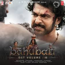The beginning is a 2015 indian epic action film directed by s.s rajamouli and produced by shobu yarlagadda and prasad devineni under arka media works. M M Keeravani On Apple Music