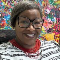 15700+ "Dyson" profiles