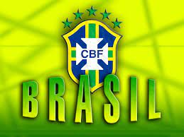 Cbf divulga datas das oitavas de final da copa intelbras do brasil. Fc Brasil Photos Facebook