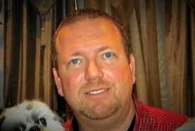 David Woosley's Instagram, Twitter & Facebook