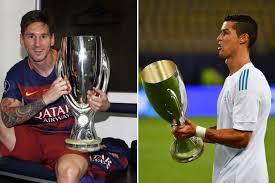 | serie c girone a serie c girone b serie c girone c serie c playoff serie c playout coppa italia serie c supercoppa di serie c. It S Now Cristiano 11 10 Messi International Trophies List