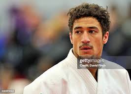 46 Camberley Jc Photos & High Res Pictures