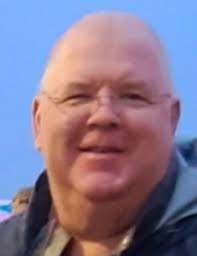 Obituary information for Matthew J. King