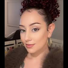 Omg we need to save her