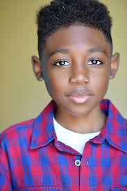 Liam gallagher shameless season 10. Christian Isaiah Imdb