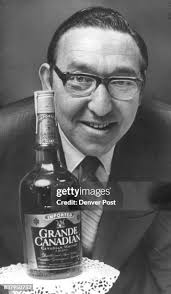 414 Colorado Whiskey Stock Photos, High-Res Pictures, and Images