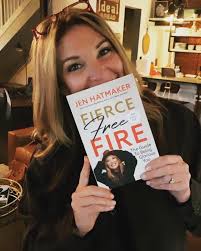 I've got some good news, and I think the good news is mainly for me. I put  the culminating work of my adult life in your hands