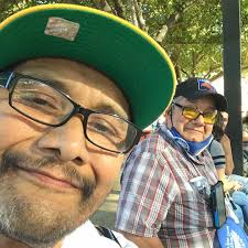 Eastin-Arcola Elementary Alumni 1952-1992