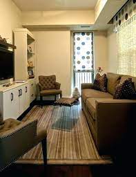 Small Den Ideas Small Room Ideas Small Room Ideas Small Den Room Ideas The Bedding Is Good For My Guest Small Guest Rooms Tiny Living Rooms Small Living Rooms