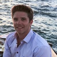 1500+ "Lennartsson" profiles