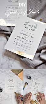 37 Marvelous Photo Of Affordable Wedding Invites Regiosfera Com Cheap Wedding Invitations Summer Wedding Invitations Affordable Wedding Invitations