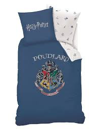 Epingle Sur Harry Potter