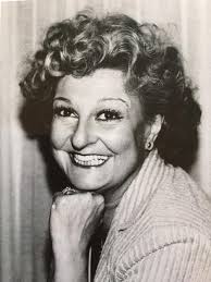 It will be a mix of articles, interviews and art work from a range of contributers. Margaret Vinci Heldt 98 Inventor Of Beehive Hairstyle Elmhurst Il Patch