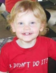 Lucas S. Dillon Obituary September 21, 2015