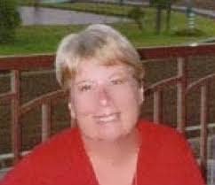 In Memoriam ~ Highlights A-G