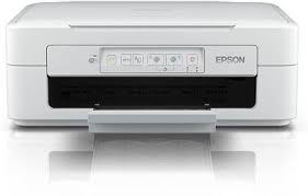Lesepass vorlage hübscher todoliste vorlage druckvorlage tagesplan. 47 Best Epson Drucker Treiber Ideas In 2021 Epson Printer Driver Printer