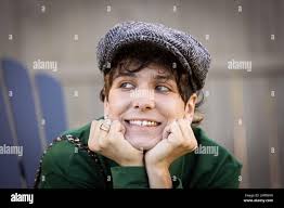 Tuesday september 7 hi-res stock photography and images