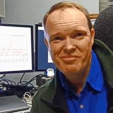 Climate, weather and all that rain