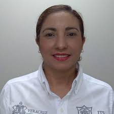 ética e integridad pública 2019