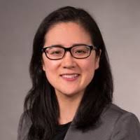 80+ "Katherine Kim" profiles