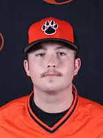 2022 Baseball Roster