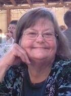 Mildred Bordner Obituary