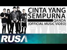 Duda terlajak laris | episod 6 upload, share, download and embed your videos. Ost Drama Duda Terlajak Laris Qanda Cinta Yang Sempurna Official Music Video