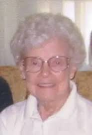 Obituary information for Elvira Hulin