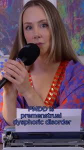 Welcome to The Honeybone Garden: Heart & Soil 🌿, This series is an  extension of my Substack The Honeybone Garden. I’m in the process of  finding my voice