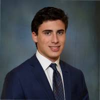 Komal Mama Email & Phone Number