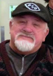 Richard Wertman Obituary (2015)