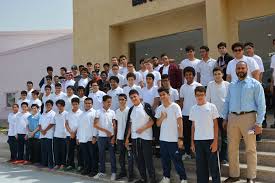 Maybe you would like to learn more about one of these? Green Hills International School Boys Section Photos Facebook