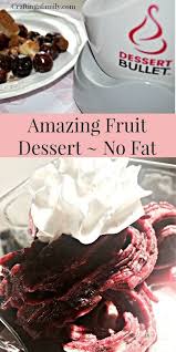 Vanilla extract, large eggs, unsweetened shredded coconut, unsweetened cocoa powder and 8 more. Pin On Dessert Bullet