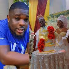 BIG SISTER SALONE SEASON 3