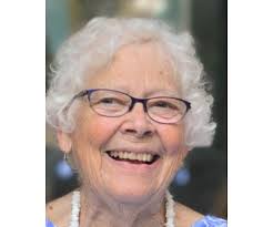 Catherine Ann Johnson Obituary (2024)