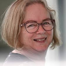 Author spotlight: Donna Maree Hanson