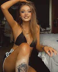 scottishgirls - Twitter Hashtag | Sotwe