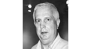 Frank Gregg Obituary (2018)