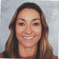 800+ "- Cheryl Moffatt" profiles