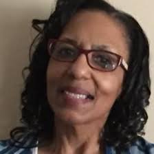 Obituary for Regina M. Green