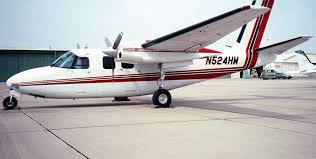 Image result for Commander 500