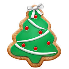 You feel like making cookies. 0 Cookies Cookie Clicker
