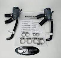 $229.99* GENUINE VOLVO no tax* THERMOSTAT 23521142 *In Stock & Ready To  Ship!
