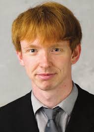 IPPH Newsletter_REV.indd